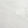 Стол DARIO 120 MILKY WAY CER